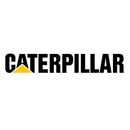 Caterpillar