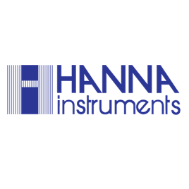 Hanna Instrument