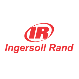 Ingersol Rand