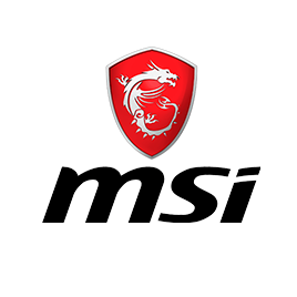 msi