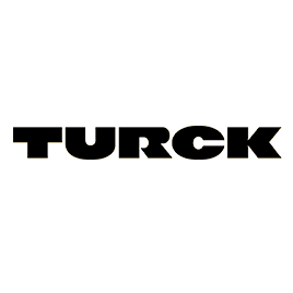 Turck