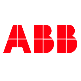 abb