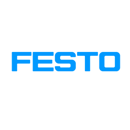 festo