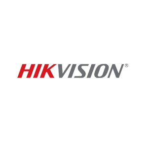 hikvision