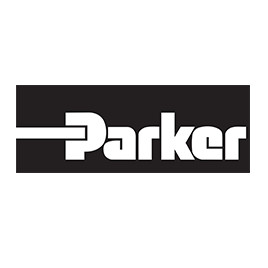 parker