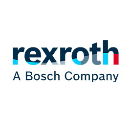 Rexroth